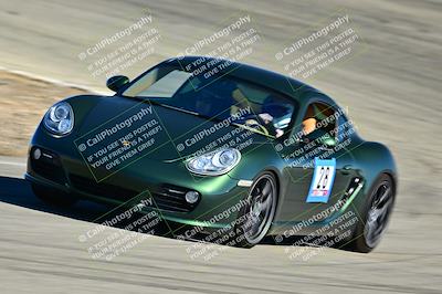 media/Feb-02-2025-Turn8 Trackdays (Sun) [[fc055e275e]]/Intermediate 2/Session 3 - Turn 14/